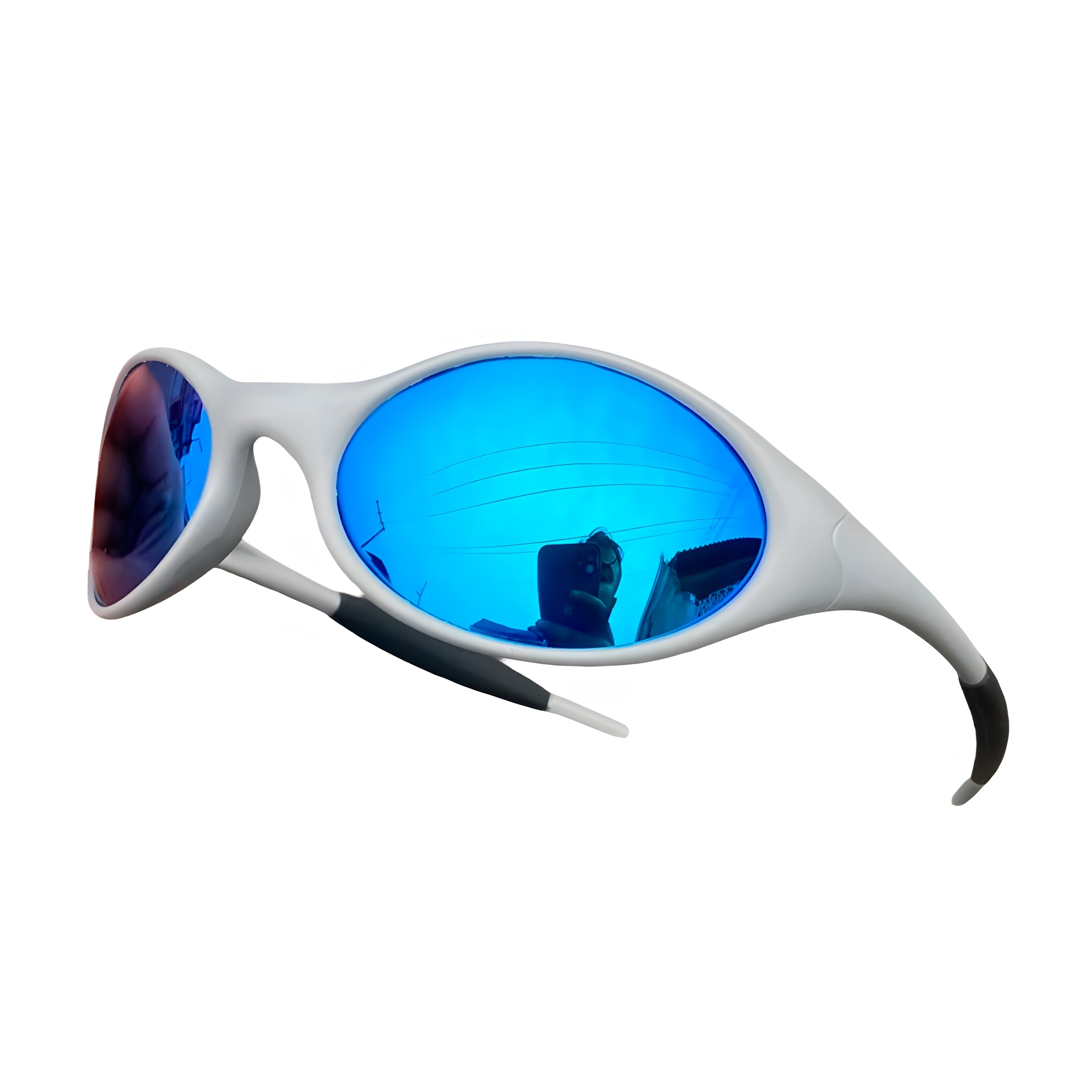 Glasses for Sun Just