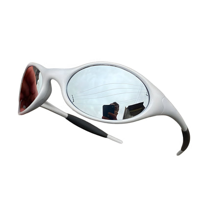 Glasses for Sun Just