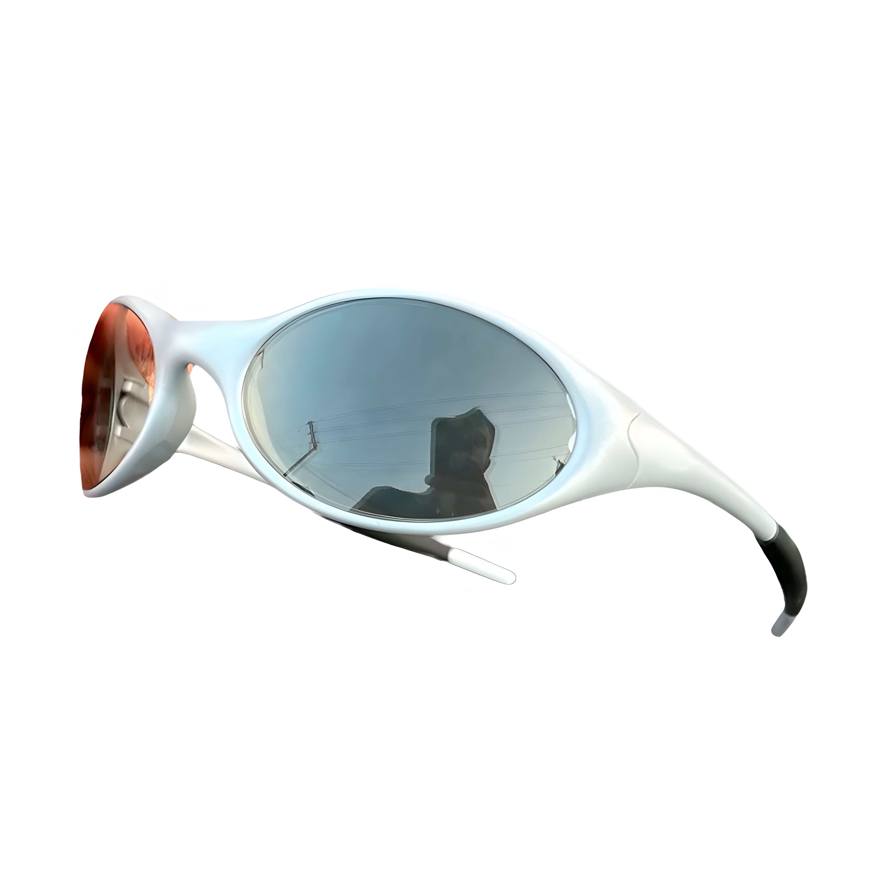 Glasses for Sun Just