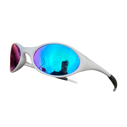 Glasses for Sun Just