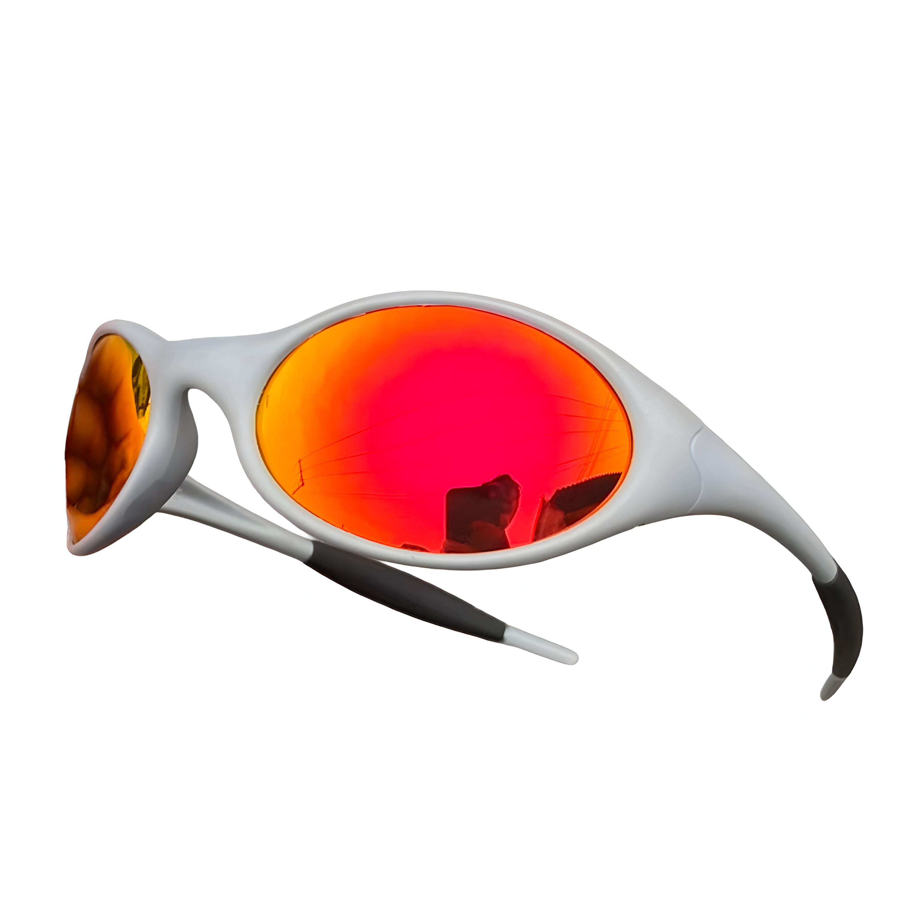 Glasses for Sun Just
