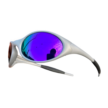 Glasses for Sun Just