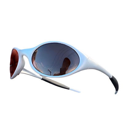 Glasses for Sun Just