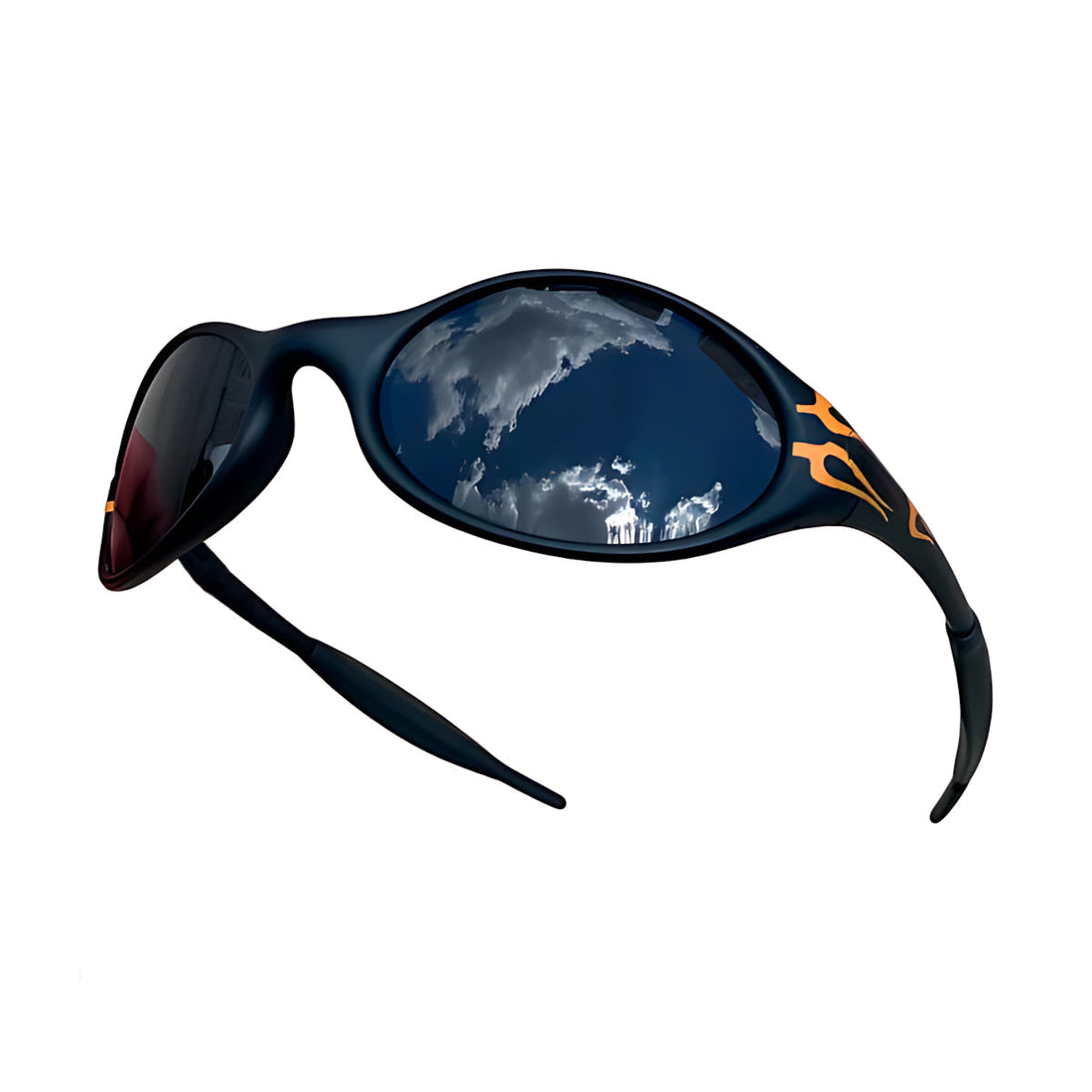 Glasses for Sun Just