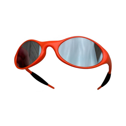 Glasses for Sun Just