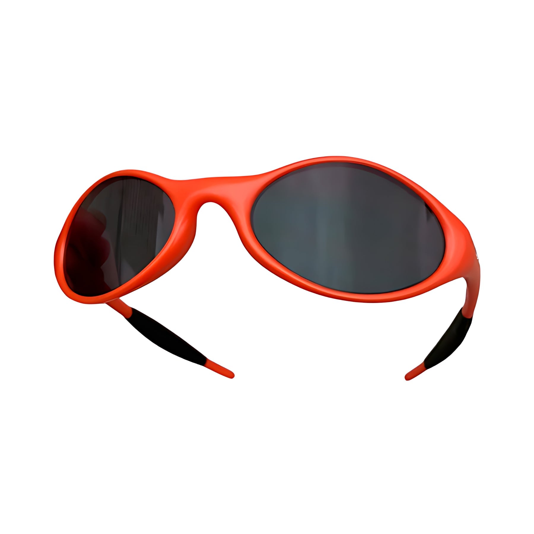 Glasses for Sun Just