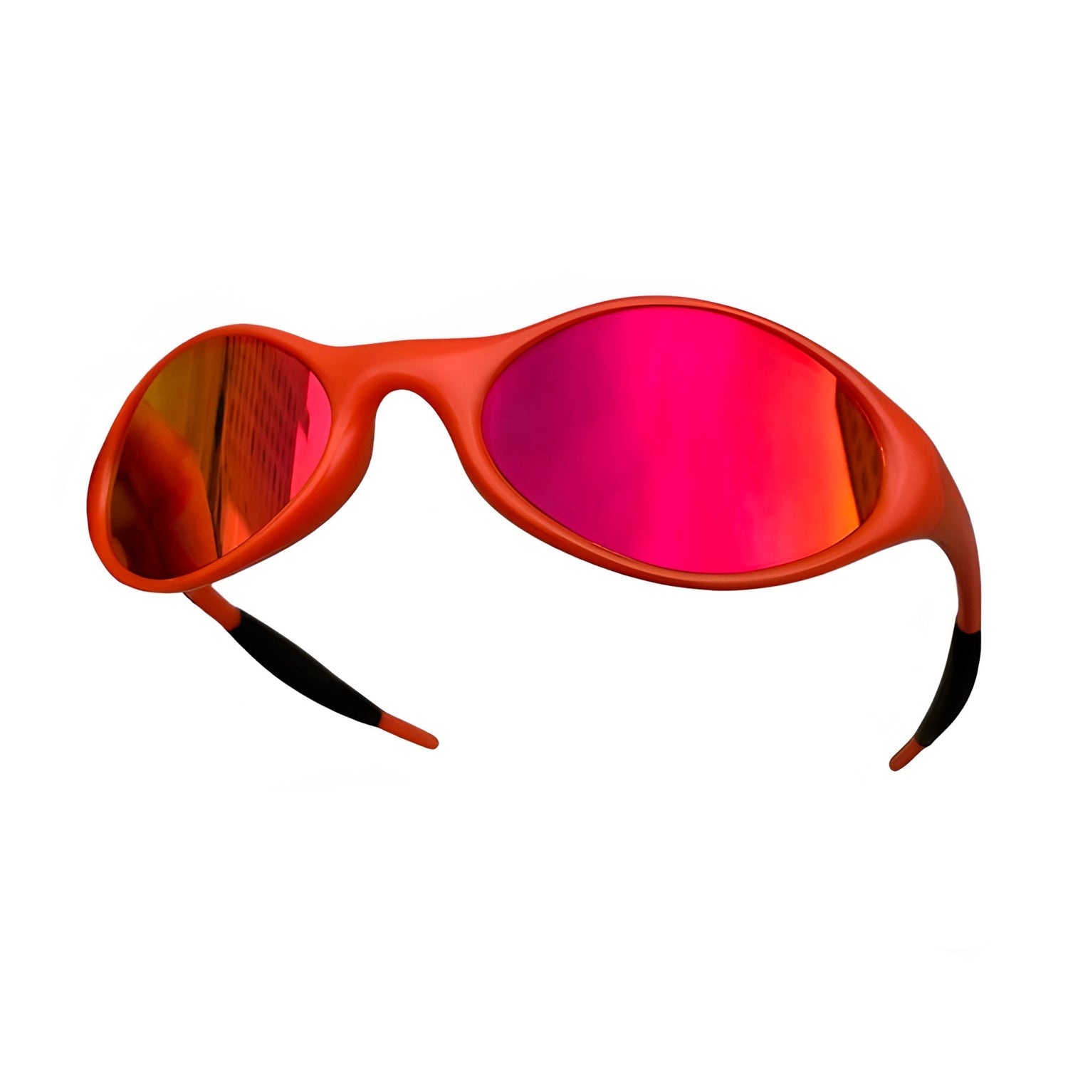 Glasses for Sun Just