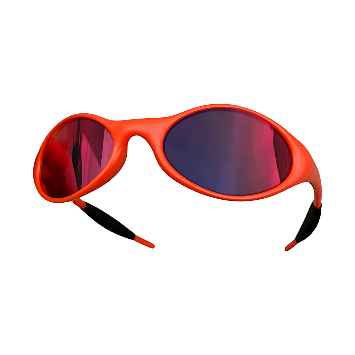 Glasses for Sun Just