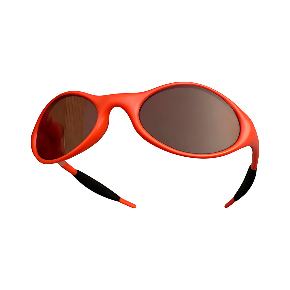 Glasses for Sun Just