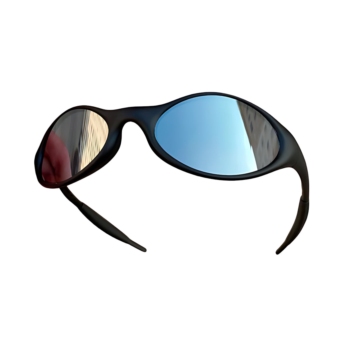 Glasses for Sun Just