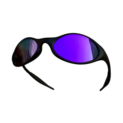 Glasses for Sun Just