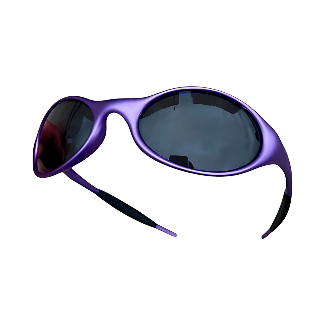 Glasses for Sun Just