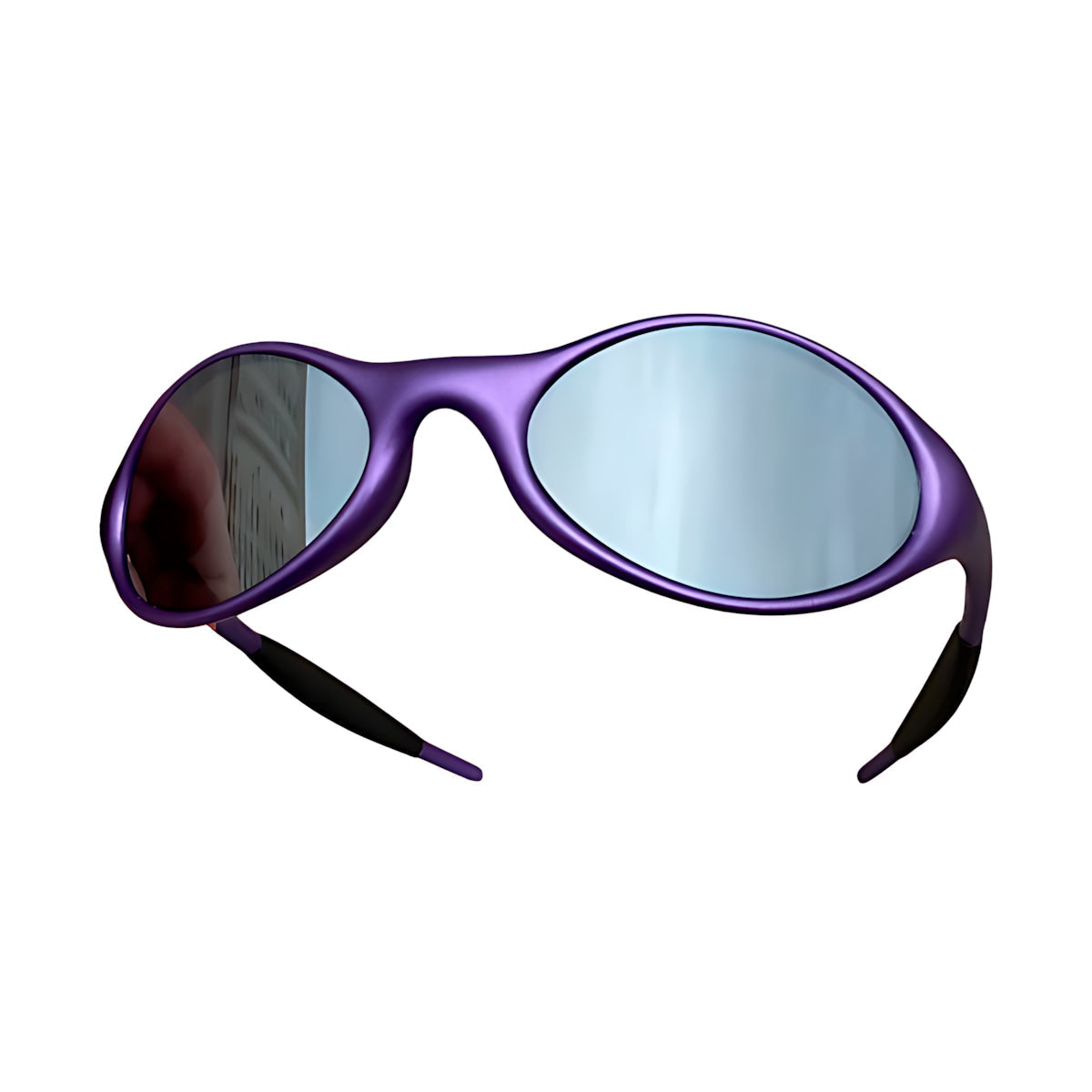 Glasses for Sun Just