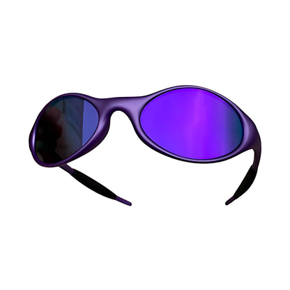 Glasses for Sun Just