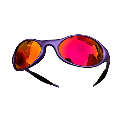 Glasses for Sun Just