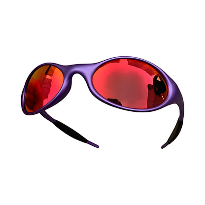 Glasses for Sun Just