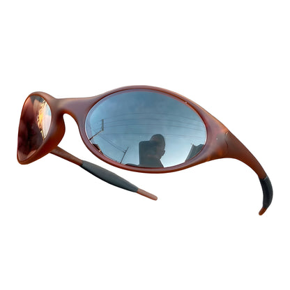 Glasses for Sun Just