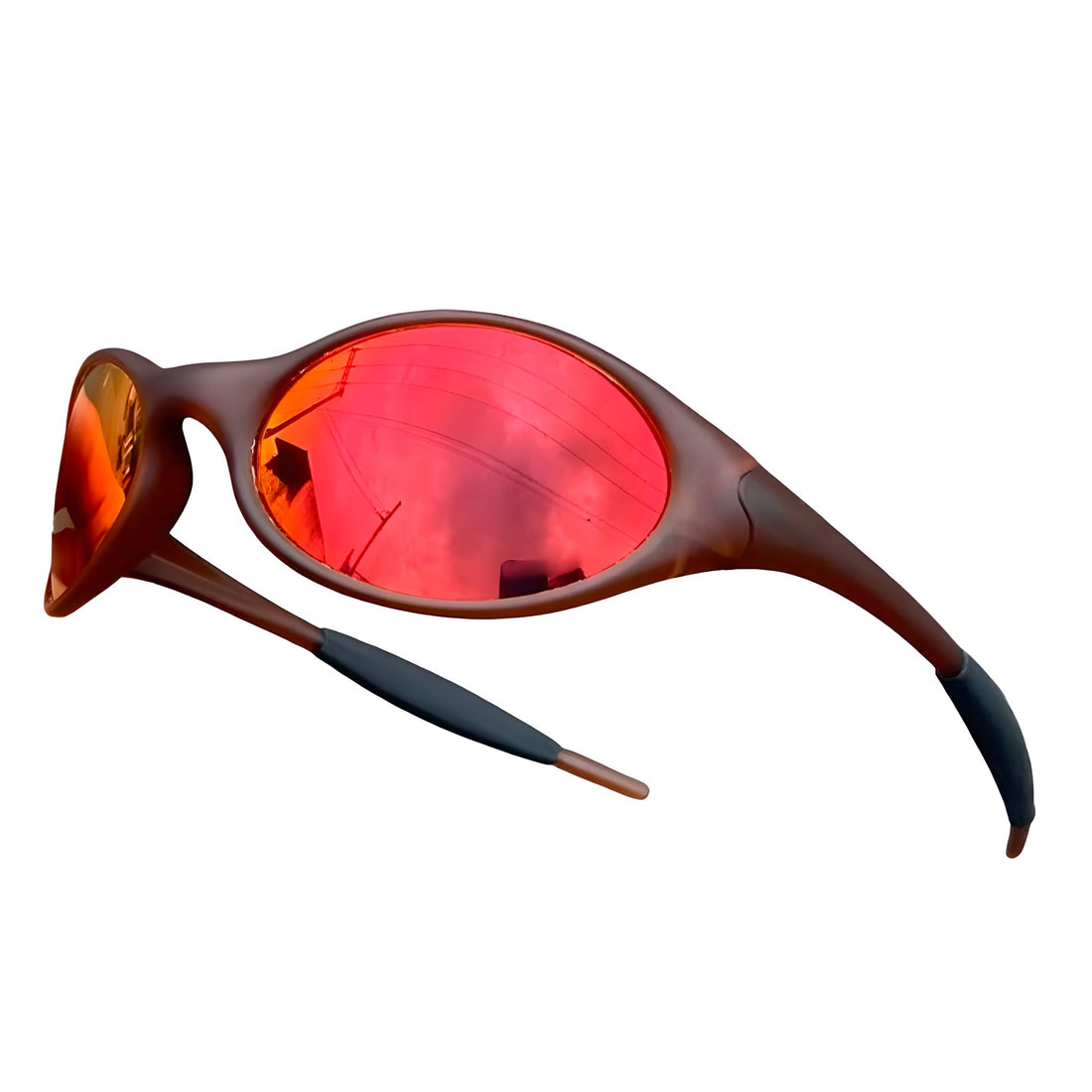 Glasses for Sun Just