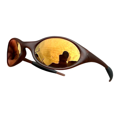 Glasses for Sun Just