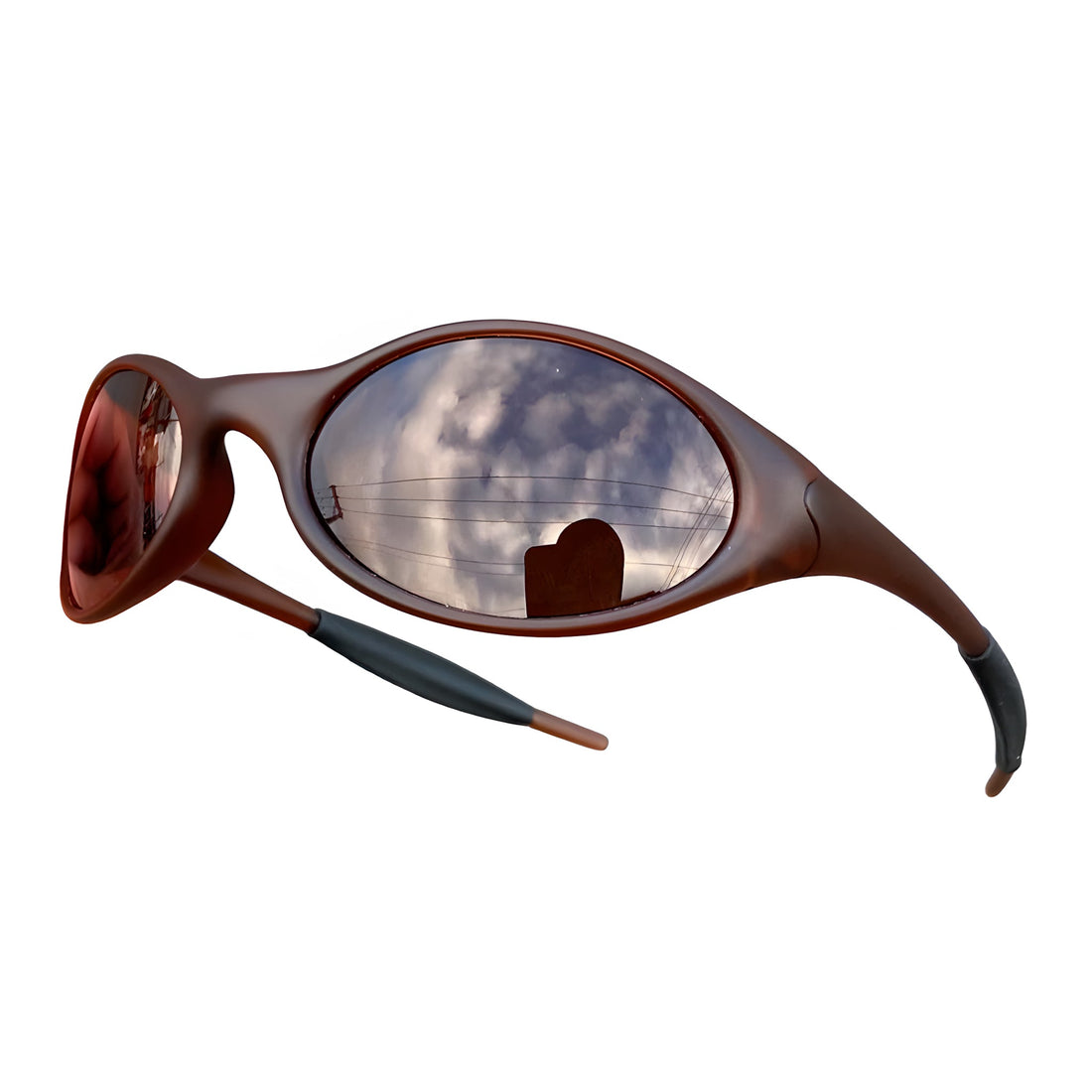 Glasses for Sun Just