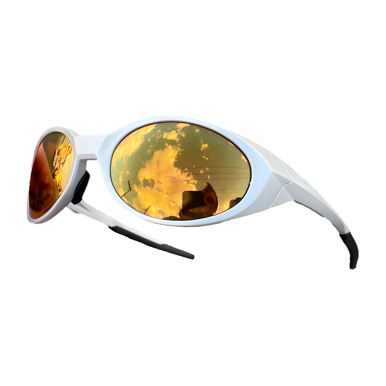 Glasses for Sun Just
