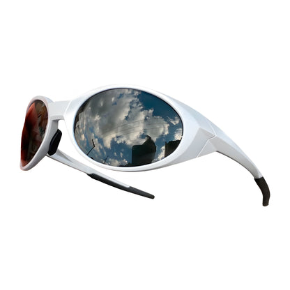 Glasses for Sun Just