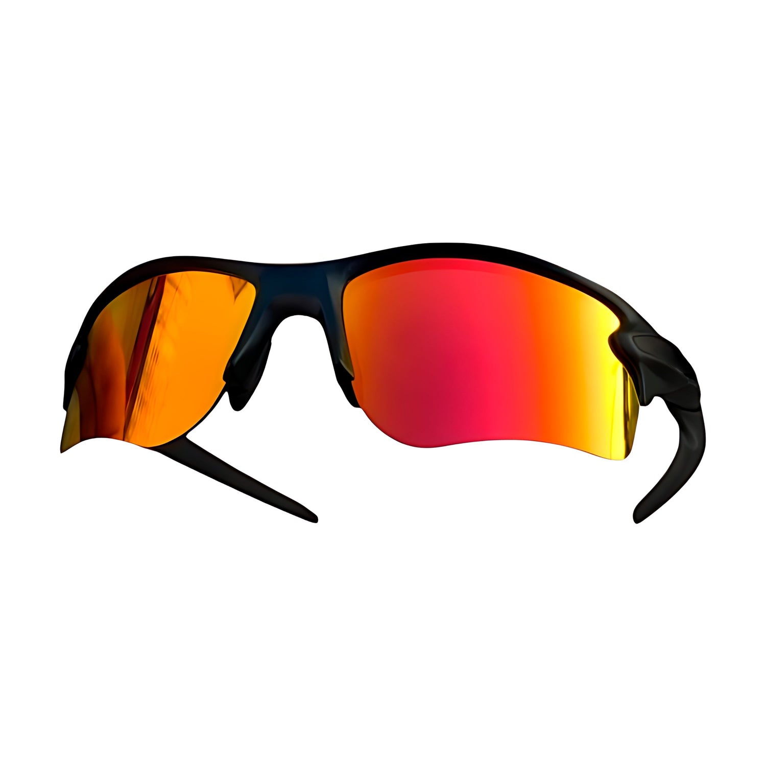 Glasses for Sun Just