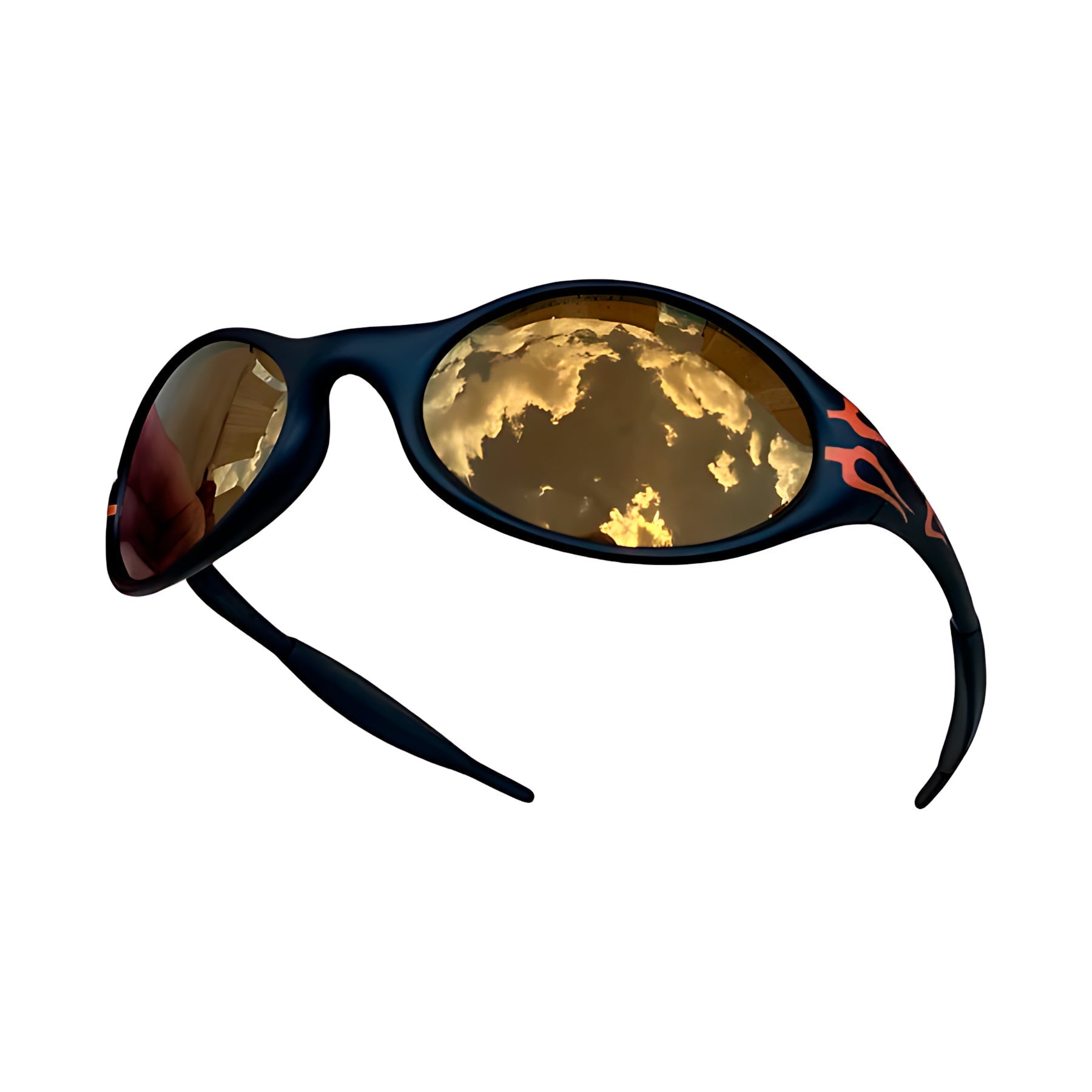 Glasses for Sun Just