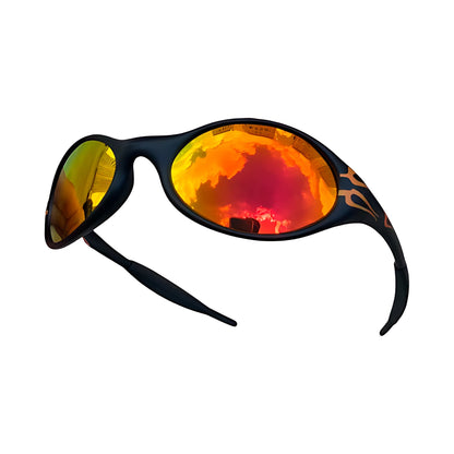 Glasses for Sun Just
