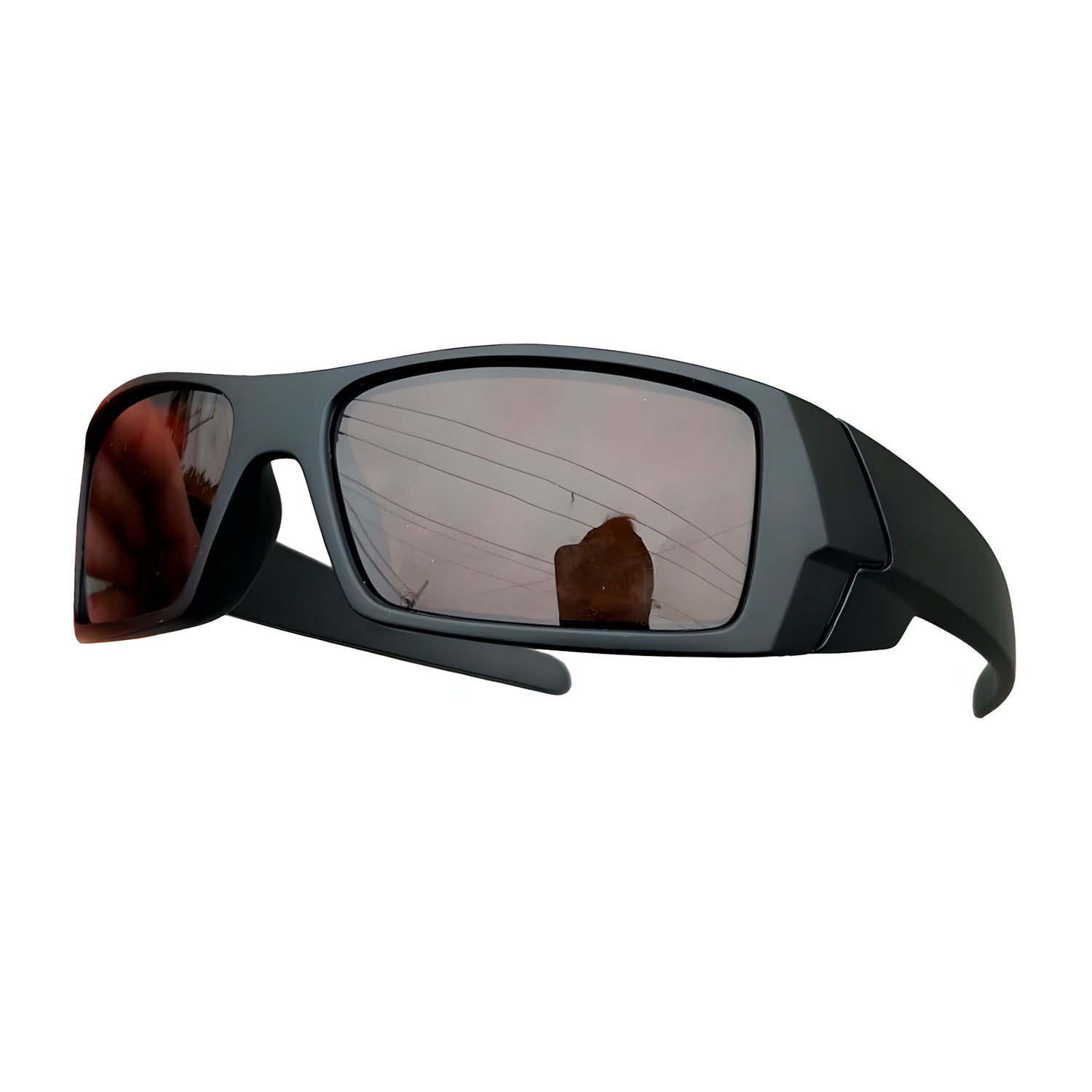 Glasses for Sun Just
