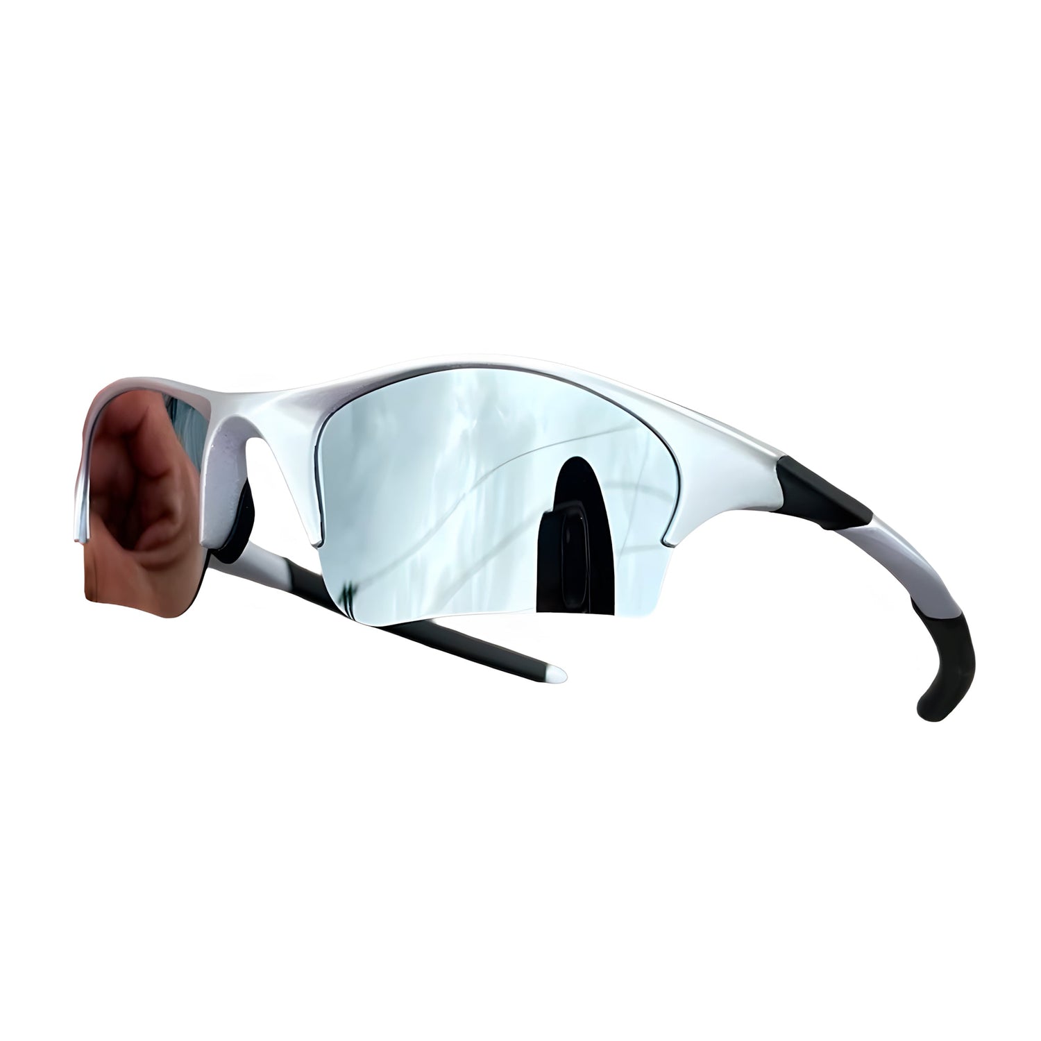 Glasses for Sun Just