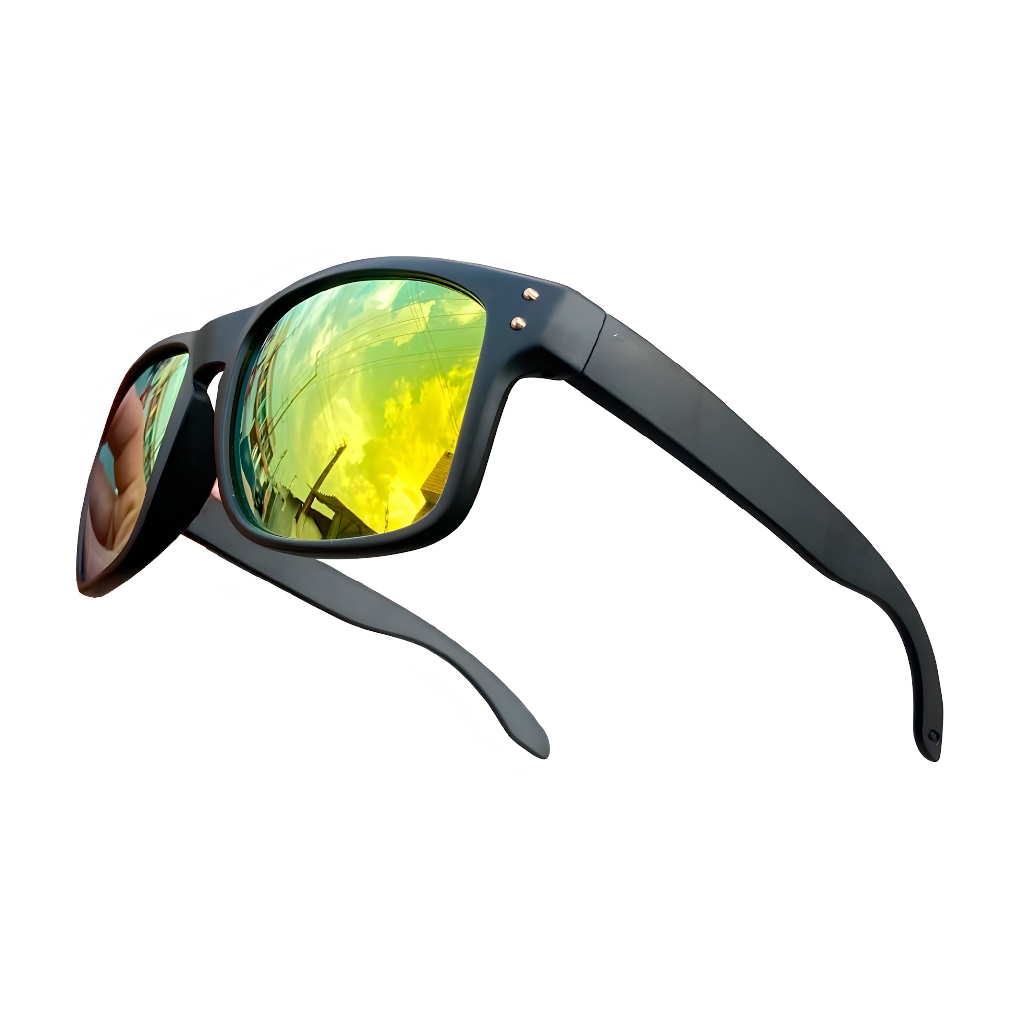 Glasses for Sun Just