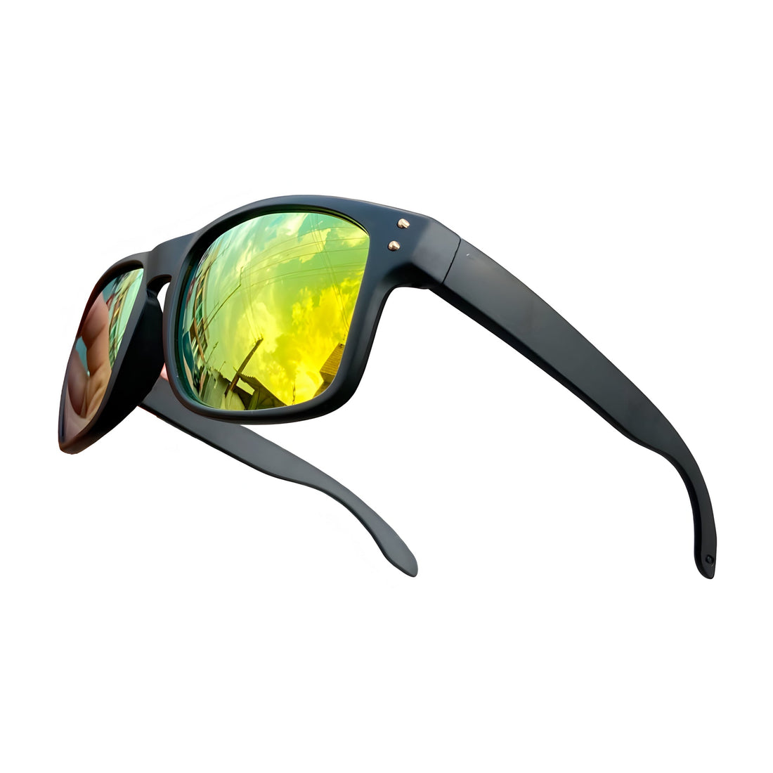 Glasses for Sun Just