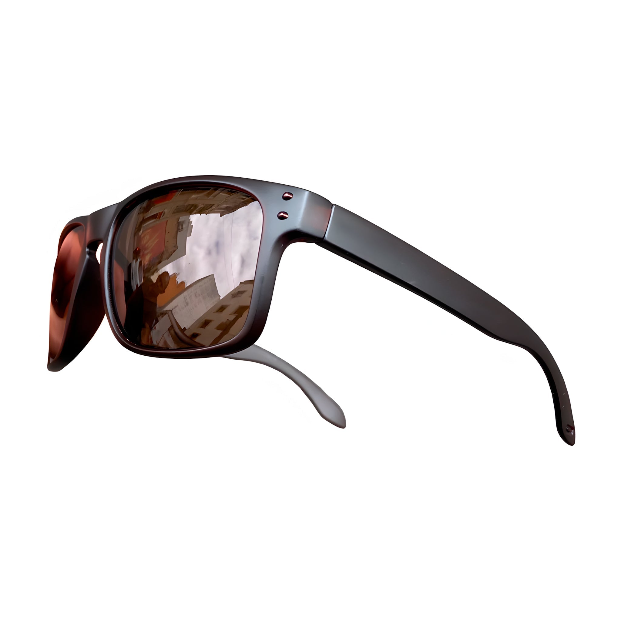 Glasses for Sun Just