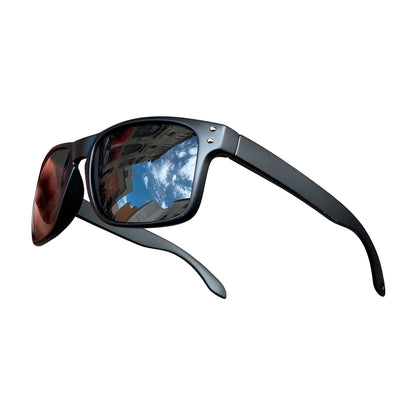 Glasses for Sun Just