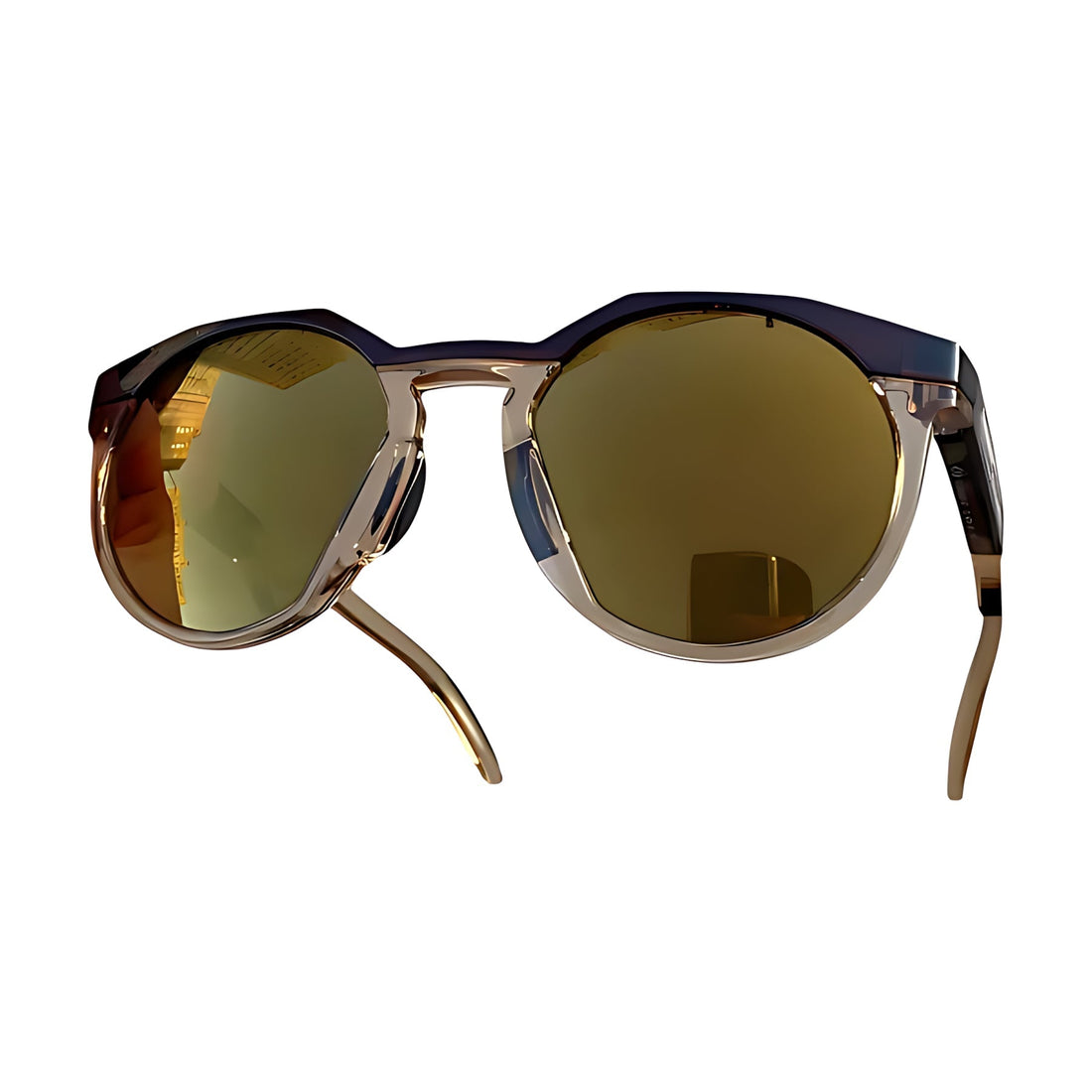 Glasses for Sun Just