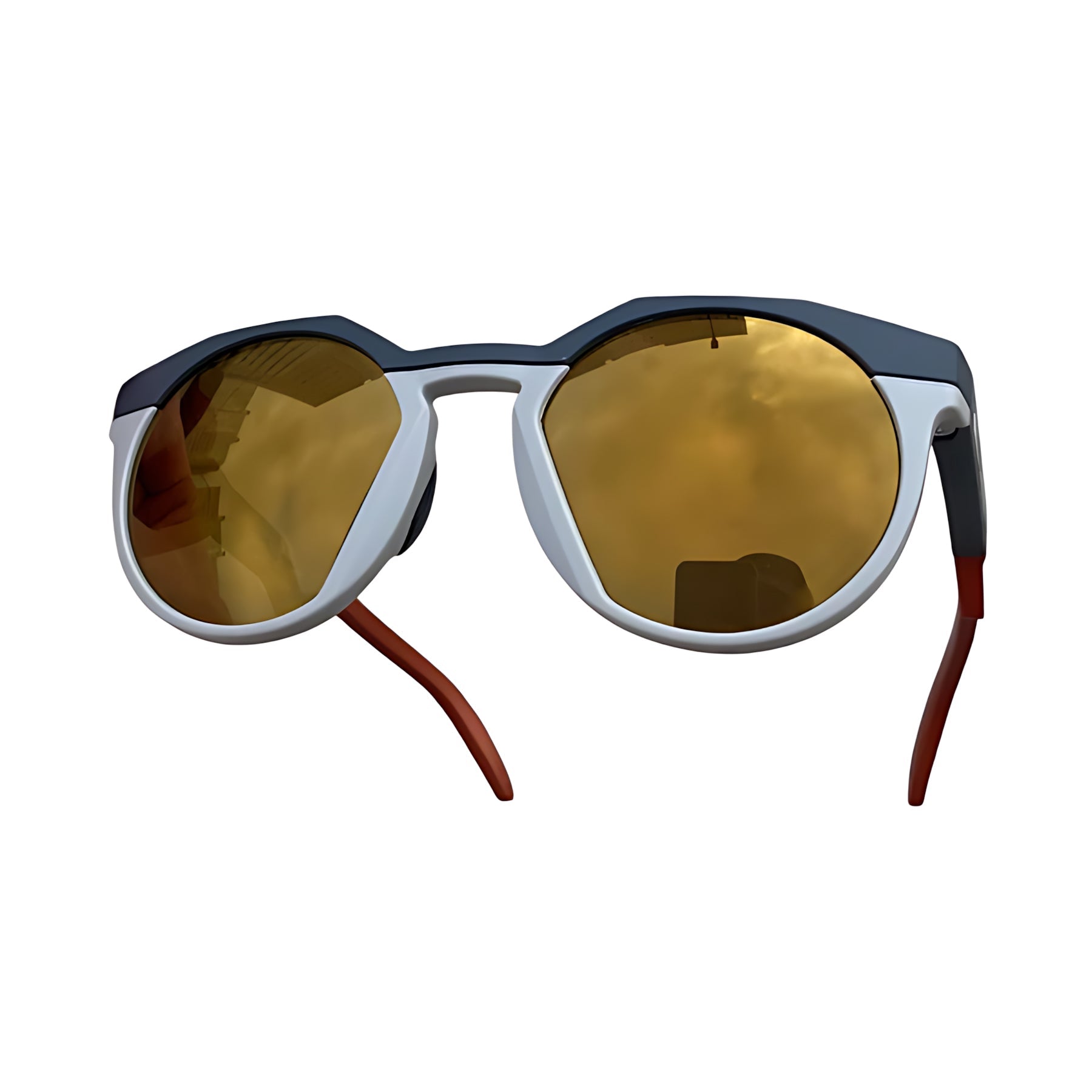 Glasses for Sun Just