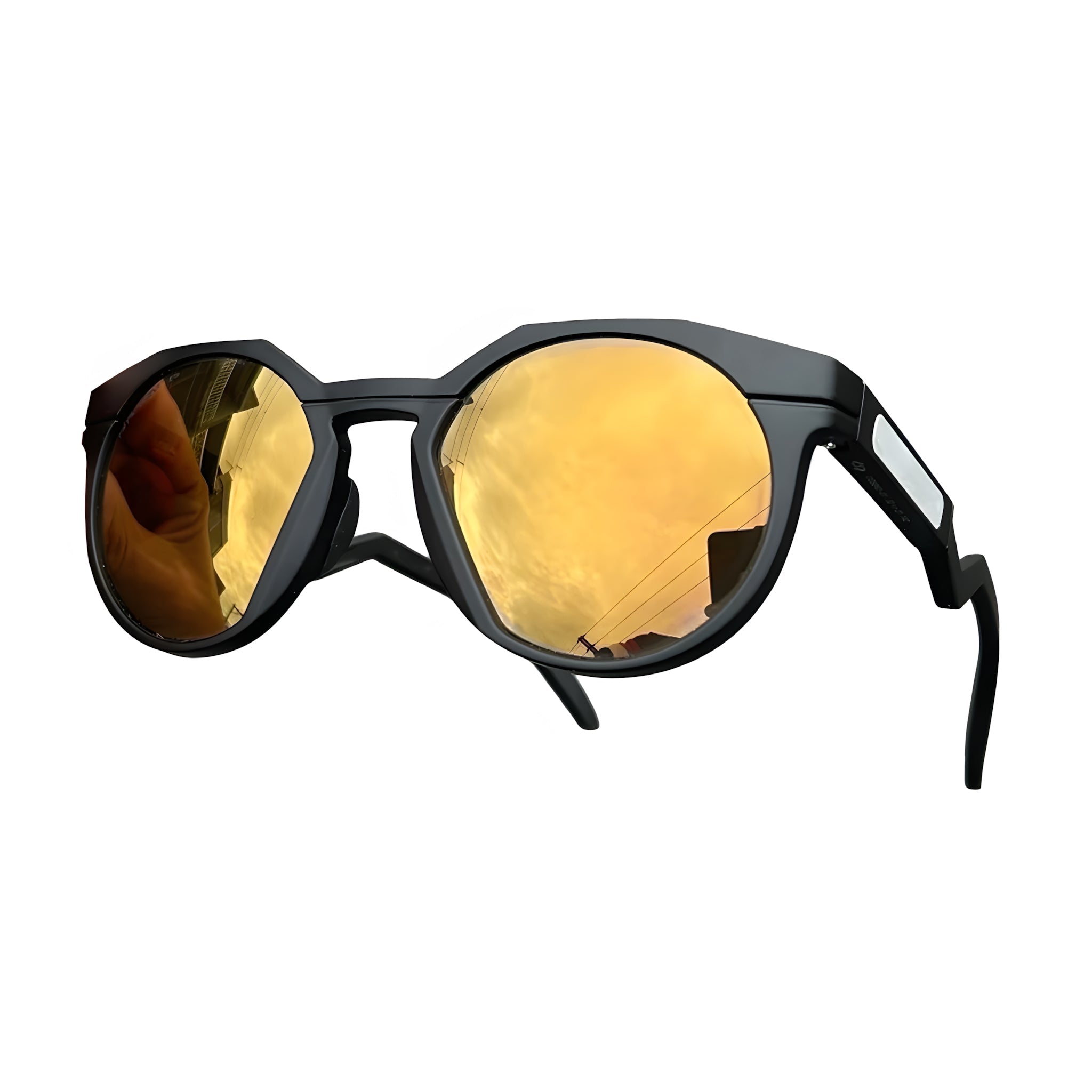 Glasses for Sun Just
