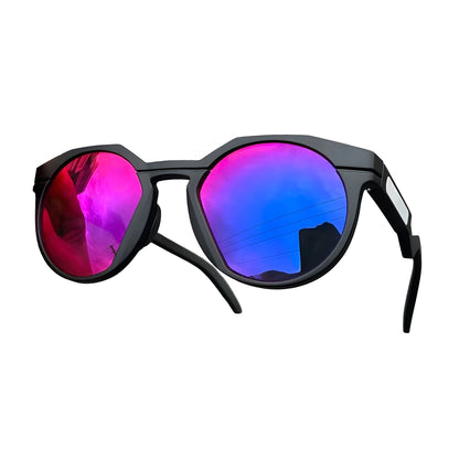 Glasses for Sun Just