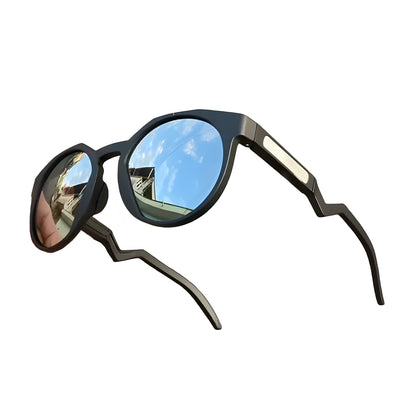 Glasses for Sun Just