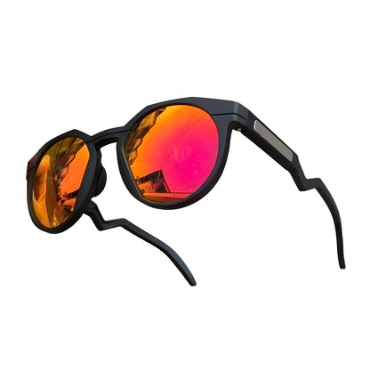 Glasses for Sun Just