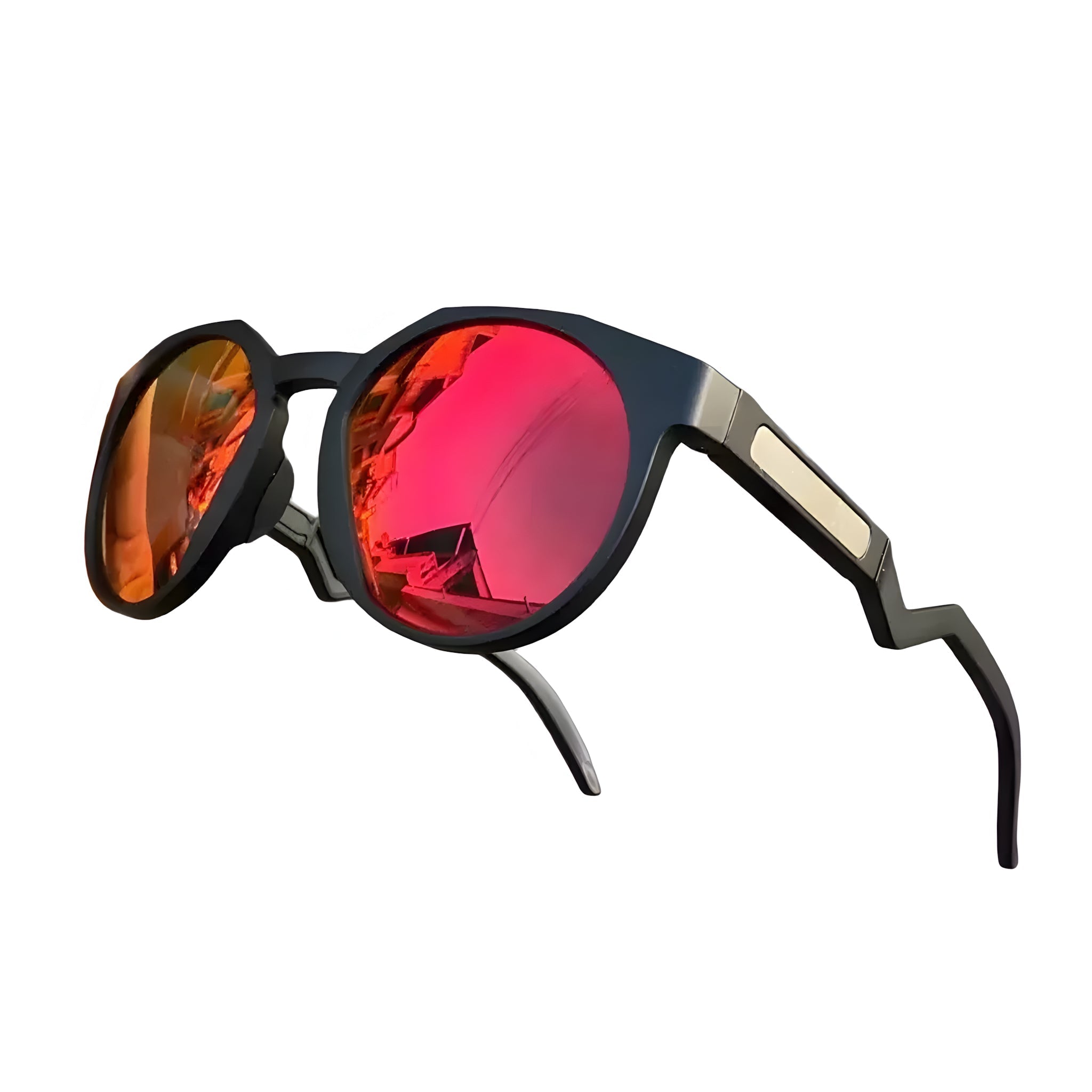 Glasses for Sun Just