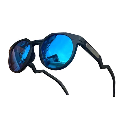 Glasses for Sun Just