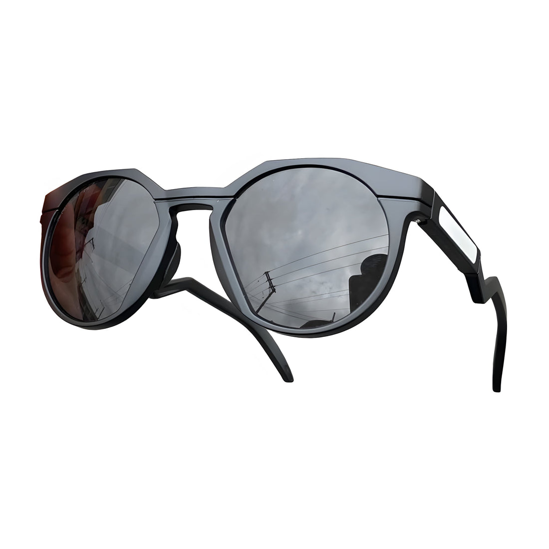 Glasses for Sun Just