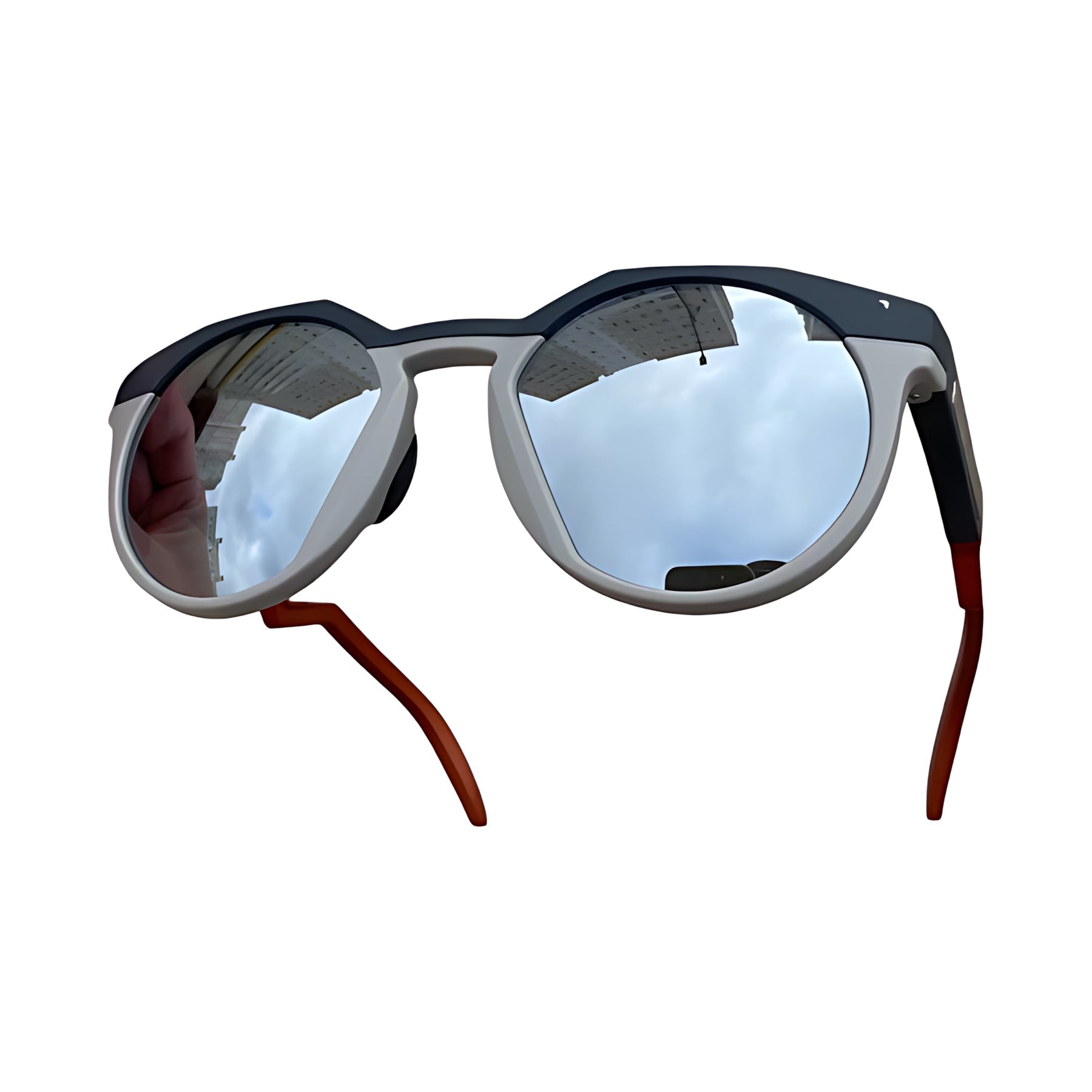 Glasses for Sun Just