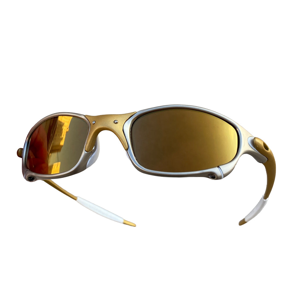 Glasses for Sun Just