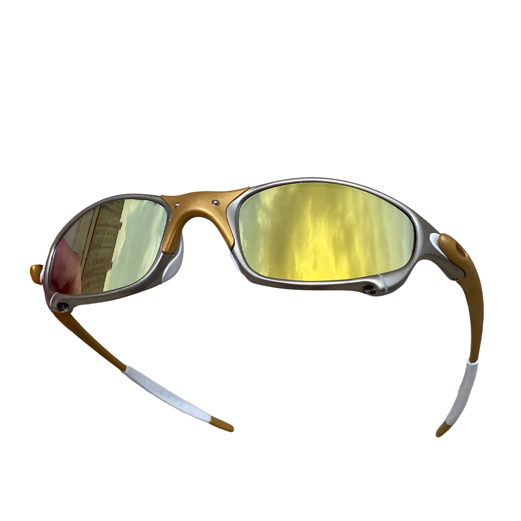 Glasses for Sun Just