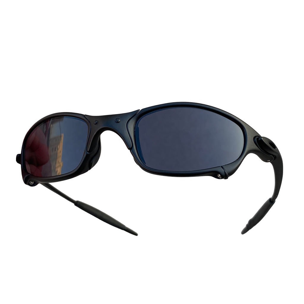 Glasses for Sun Just