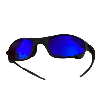 Glasses for Sun Just