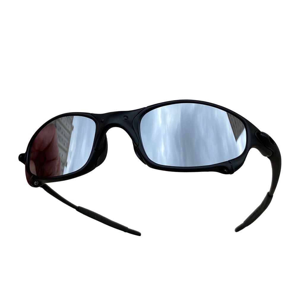 Glasses for Sun Just